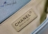 Chanel Bag 166